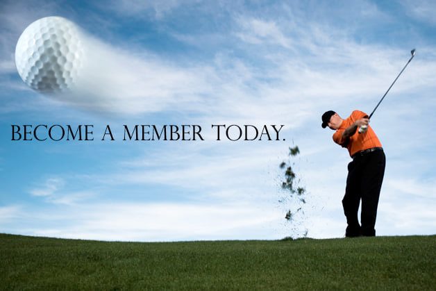 Becoming a Member - Ballycastle Golf Club